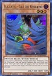 Blackwing - Gale the Whirlwind BLCR-EN056 Prices | YuGiOh Battles of ...
