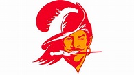 Tampa Bay Buccaneers Logo, symbol, meaning, history, PNG, brand