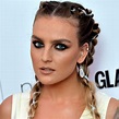 Poze Perrie Edwards - Actor - Poza 4 din 7 - CineMagia.ro