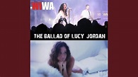 The Ballad of Lucy Jordan - YouTube