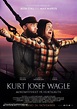 Kurt Josef Wagle og mordmysteriet på Hurtigruta (2017) Norwegian movie ...