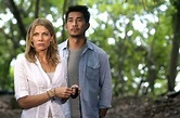 Mein Herz in Malaysia - Filmkritik - Film - TV SPIELFILM