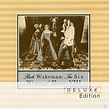 Stratosferia: Rick Wakeman The Six Wives Of Henry VIII + The Myth and ...