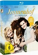 Immenhof - Die 5 Originalfilme - Blu-ray (BD) kaufen