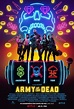 Army Of The Dead - Film 2021 - FILMSTARTS.de