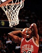 His Airness Michael Jordan Michael Jordan, Mike Jordan, Nba, Best ...