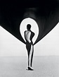 Herb Ritts’s Stars Shine Brightly In Career Retrospective Photography ...