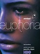 Euphoria: Sezon 1 - Beyazperde.com