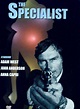 The Specialist (1975) - Howard Avedis, Howard H. Avedis | Synopsis ...