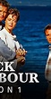Black Harbour (TV Series 1996–1999) - IMDb