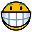 Collection of PNG Grin. | PlusPNG