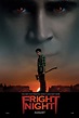 Noche de Miedo : Trailer y poster del remake - De Fan a Fan