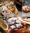 ORTO DEL CIGNO pizzeria, Firenze - Recensioni del ristorante