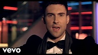 Maroon 5 - Makes Me Wonder (Official Music Video) - YouTube Music