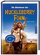 Die Abenteuer des Huckleberry Finn Buch versandkostenfrei bei Weltbild.de