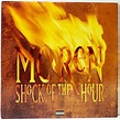 MC REN / Shock Of The Hour (LP) / Ruthless | WAXPEND RECORDS