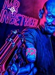 Mr. Inbetween - TV-Serie 2018 - FILMSTARTS.de