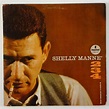Shelly Manne - 2-3-4 (Gatefold Cover, Vinyl) | Discogs