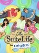 The Suite Life on Deck: Season 2 Pictures - Rotten Tomatoes