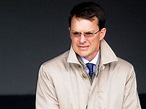 Aidan O'Brien's Trophy hopes can be Somewhat spoilt | The Independent ...