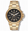 Michael Kors Reloj Dylan Hombre - El Palacio de Hierro