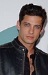 James Carpinello - Biography, Height & Life Story | Super Stars Bio