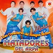 ‎Apple Music에서 감상하는 Los Matadores Del Arpa의 Ojalá - Los Creadores del ...