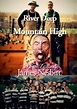 River Deep, Mountain High: James Nesbitt in New Zealand - Reparto ...