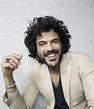 Francesco Renga: da oggi in pre-save e pre-add "Quando trovo te", brano ...