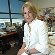 Controversial CEO in the hot seat over EpiPen price hikes