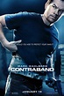 Contraband (#1 of 4): Mega Sized Movie Poster Image - IMP Awards