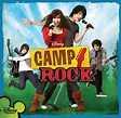 Camp Rock (soundtrack) | Demi Lovato Wiki | FANDOM powered by Wikia