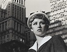 Cindy Sherman (B. 1954) , Untitled Film Still #21 | Christie's