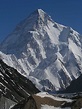 K2 - Wikipedia, la enciclopedia libre