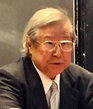 Pictures of Heisuke Hironaka - MacTutor History of Mathematics