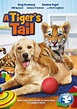 Behind The Scenes: Epic Pictures Review: A Tiger's Tail(Available May ...