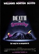 Death to Smoochy movie large poster.