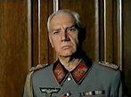 Otto Wöhler | WW2 Movie Characters Wiki | Fandom