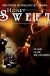 Honey Sweet Love (película 1996) - Tráiler. resumen, reparto y dónde ...