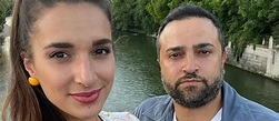 YouTube-Star Sally Özcan und Murat getrennt: So geht es weiter - NEWSZONE