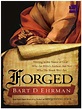 Forged - (Bart D. Ehrman)