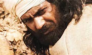 Trailer de "Manjhi: El Hombre Montaña", de Ketan Mehta - Cinencuentro