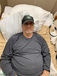 Mark Curtiss | San Joaquin Valley Rehabilitation Hospital