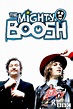 Watch The Mighty Boosh Online | Stream Seasons 1-3 Now | Stan