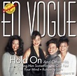 Hold On and Other Hits - En Vogue - Álbum - VAGALUME