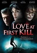 Love at First Kill (2008) – Rarelust