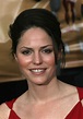 Poze Jorja Fox - Actor - Poza 4 din 46 - CineMagia.ro