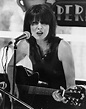 Chrissie Hynde - IMDb