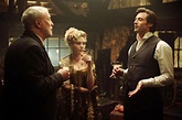 Movie The Prestige HD Wallpaper