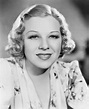 Glenda Farrell Hollywood Walk Of Fame, Golden Age Of Hollywood, Classic ...